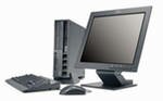 Персональные компьютеры GODWIN серии SB 200SF