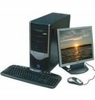 Персональные компьютеры GODWIN серии SB 400MD