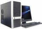 Персональные компьютеры GODWIN серии SX 600